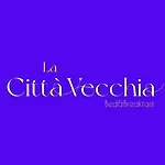 Il Nespolo Di Campopisano *