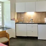 דירה Il Nespolo Di Campopisano *