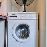 Il Nespolo Di Campopisano דירה *