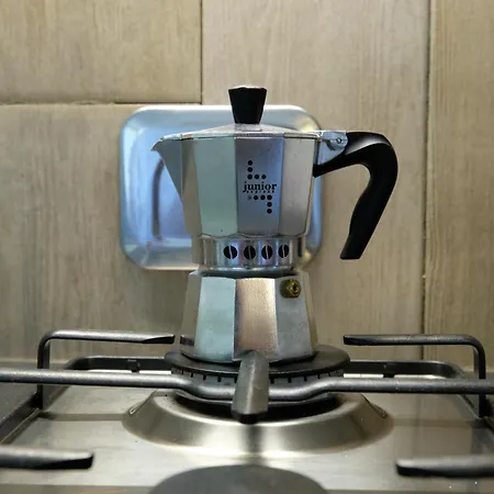 Il Nespolo Di Campopisano *