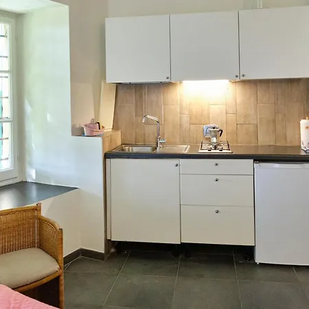 Apartamento Il Nespolo Di Campopisano *