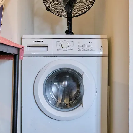 Il Nespolo Di Campopisano Apartamento *