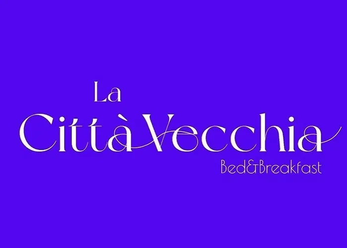 Il Nespolo Di Campopisano *