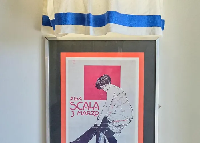 Il Nespolo Di Campopisano Cenova