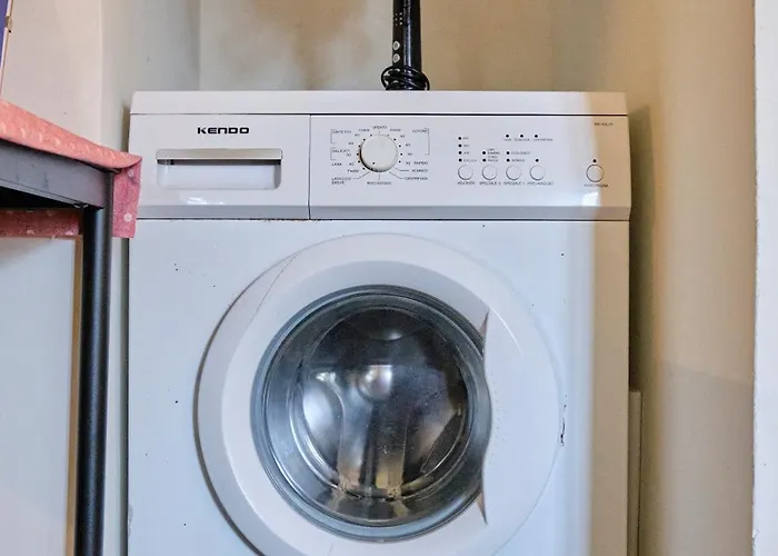 Il Nespolo Di Campopisano Daire *